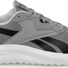 Reebok 4W ENERGEN LUX Gri Erkek Sneaker Ayakkabı