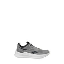 Reebok Anes Run III 102156233 Gri Erkek Koşu Spor Ayakkabı