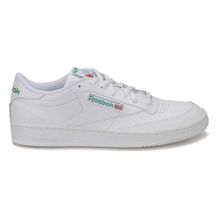 Reebok AR0456 Erkek Spor Ayakkabısı