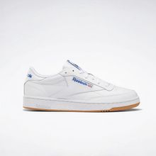 Reebok AR0457 Beyaz Erkek Tenis Ayakkabısı