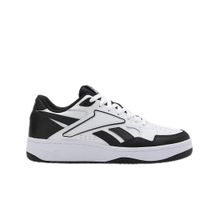 Reebok ATR Chill Black White Erkek Spor Ayakkabısı