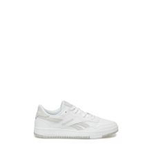 Reebok BB 1000 Beyaz Unisex Basketbol Ayakkabısı