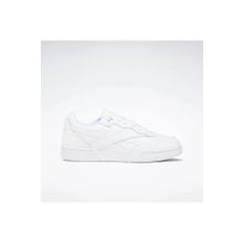 Reebok Bb 4000 Beyaz Unisex Spor Ayakkabı