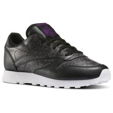 Reebok BD3379 Classic Leather Ayakkabı