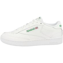 Reebok Club C 85 Beyaz 38.5 Kadın Günlük Spor Ayakkabı