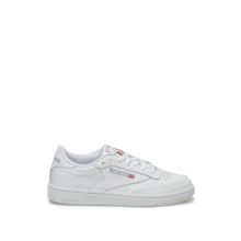 Reebok Club C 85 Beyaz Kadın Sneaker Ayakkabı