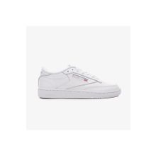 Reebok Club C 85 Beyaz Kadın Spor Ayakkabı