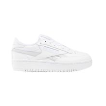 Reebok Club C Double Revenge Beyaz Kadın Spor Ayakkabı