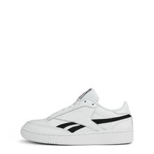 Reebok Club C Revenge Mu Beyaz Erkek Spor Ayakkabı