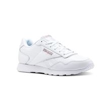 Reebok CN4487 Kadın Spor Ayakkabısı