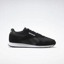 Reebok DV6704 Siyah Kadın Spor Ayakkabı
