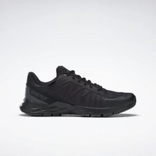 Reebok EF4157 Siyah Erkek Ayakkabı