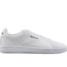 Reebok EG9415 Beyaz Royal Complete Kadın Tenis Ayakkabısı