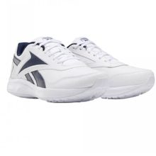 Reebok EH0862 Walk Ultra 7 Dmx Max Erkek Yürüyüş Ayakkabısı
