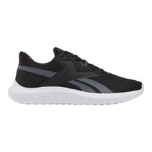 Reebok Energen Lux Günlük Siyah Erkek Spor Ayakkabı