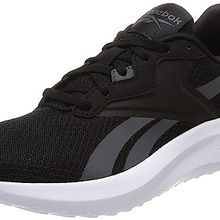 Reebok Energen Lux Günlük Siyah Kadın Spor Ayakkabı