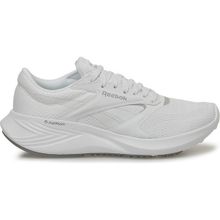 Reebok Energen Tech 2 Beyaz Kadın Koşu Ayakkabısı