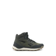 Reebok Erkek Haki Trekking Ve Outdoor Bot 40 Numara TORCH TRAIL HIGH Modeli