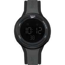 Reebok EZTRACKERPOS Erkek Kol Saati