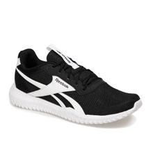Reebok Flexagon Energy Tr Siyah Erkek Spor Ayakkabı