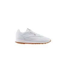 Reebok GY0952 Beyaz Erkek Günlük Ayakkabı