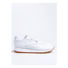 Reebok GY0956 CLASSIC LEATHER Beyaz Kadın Lifestyle Ayakkabı