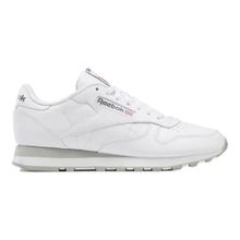 Reebok GY3558 CLASSIC LEATHER Beyaz Erkek Lifestyle Ayakkabı
