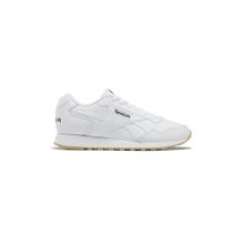 Reebok GZ2323 Glide Beyaz Unisex Sneaker