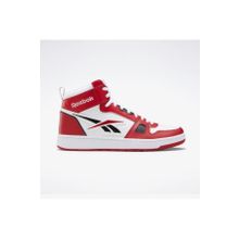 Reebok GZ9292 Resonator Kırmızı Erkek Spor Ayakkabı