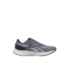 Reebok HP9279 FLOATRIDE ENERGY CI Açık Gri Erkek Koşu Ayakkabısı
