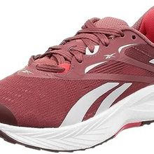 Reebok HQ9052 100025736 Pembe Floatride Energy 5 Sneaker Kadın Spor Ayakkabı