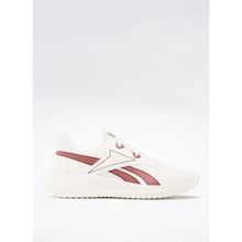 Reebok HQ9087 Kırık Beyaz Kadın Koşu Ayakkabısı