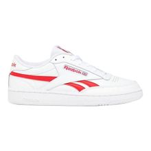 Reebok ID4998 Beyaz Club C Revenge Erkek Spor Ayakkabı