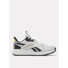 Reebok IE6734 Reebok Road Supreme 4.0 A Gri Erkek Çocuk Yürüyüş Ayakkabısı