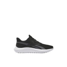 Reebok IE9521 ENERGEN LUX Siyah Erkek Koşu Ayakkabısı