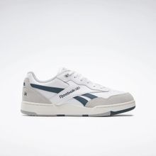 Reebok IG4788 BB 4000 II Beyaz Erkek Lifestyle Ayakkabı
