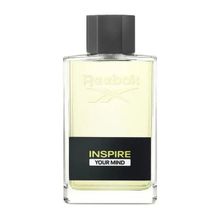 Reebok Inspie Your Mind EDT 100 ml Erkek Parfüm