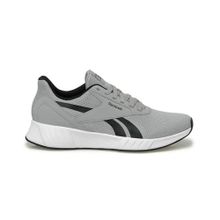 Reebok Lite Plus 2.5 Günlük Gri Erkek Spor Ayakkabı
