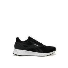 Reebok Lite Plus 2.5 Günlük Siyah Erkek Spor Ayakkabı