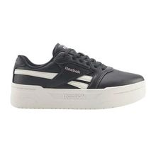 Reebok Longparish Siyah Kadın Ayakkabı