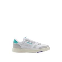 Reebok LT COURT Beyaz Unisex Sneaker