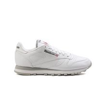 Reebok R002214 CL LTHR Erkek Spor Ayakkabı