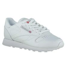 Reebok R002232 Beyaz Kadın Spor Ayakkabı