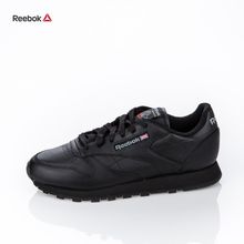 Reebok R003912 Classic Leather Kadın Spor Ayakkabı