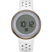 Reebok RD-ELE-G9-P3İW-W3 Unisex Kol Saati
