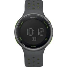 Reebok RD-ELE-G9-PAİA-BG Unisex Kol Saati