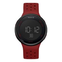Reebok RD-ELE-G9-PBİR-BR Unisex Kol Saati