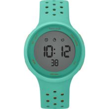 Reebok RD-ELE-G9-PMIM-SM Unisex Kol Saati