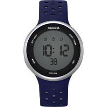 Reebok RD-ELE-G9-PSIN-WW Unisex Kol Saati