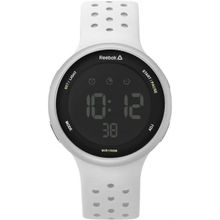 Reebok RD-ELE-G9-PSIS-BY Unisex Kol Saati